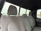 Used 2021 Ram 1500 Truck