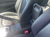 Used 2018 Audi A3 Sedan
