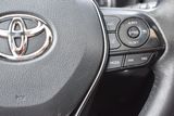 Used 2021 Toyota RAV4 Hybrid SUV