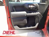 Used 2019 Chevrolet Silverado 1500 Truck