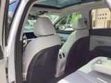 New 2026 Hyundai Tucson Plug-In Hybrid SUV