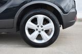 Used 2016 Buick Encore SUV
