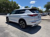 Used 2023 Mitsubishi Outlander SUV