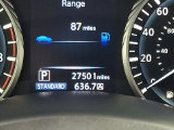 Used 2022 Infiniti Q50 Sedan