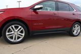 Used 2019 Chevrolet Equinox SUV