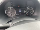 Used 2023 Infiniti QX80 SUV