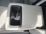 Used 2022 Toyota RAV4 SUV