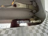 Used 2021 Toyota Highlander SUV