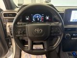 Used 2025 Toyota Tacoma Truck