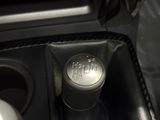 Used 2024 Toyota 4Runner SUV