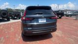Used 2025 Honda CR-V SUV