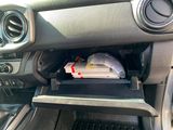 Used 2018 Toyota Tacoma Truck