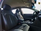 Used 2018 Kia Optima Sedan