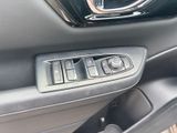 Used 2025 Subaru Forester SUV