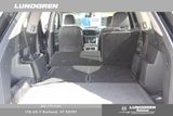 Used 2022 Volkswagen Atlas SUV