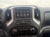 Used 2020 Chevrolet Silverado 1500 Truck