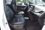 Used 2020 Toyota Sienna Van