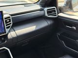 Used 2024 Toyota Tundra Hybrid Truck
