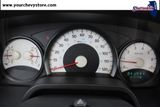 Used 2011 Ram Dakota Sedan