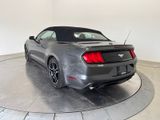 Used 2020 Ford Mustang Convertible