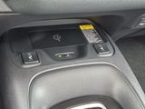 Used 2026 Toyota Corolla Sedan