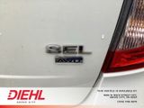 Used 2013 Ford Edge SUV