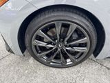 Used 2025 Lexus IS Sedan