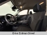 Used 2021 Nissan Rogue SUV