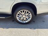 Used 2024 Chevrolet Tahoe SUV