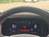 Used 2022 Ford F-150 Truck