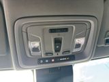 Used 2024 GMC Sierra 1500 Truck