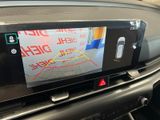 New 2027 Kia Carnival MPV Van