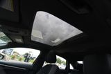 Used 2024 Audi A3 Sedan