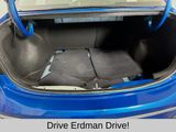 Used 2022 Kia Rio Sedan