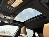 Used 2024 Lexus RX SUV