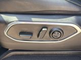 Used 2022 Jeep Wagoneer SUV