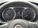 Used 2022 Nissan Kicks SUV