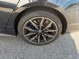 Used 2023 BMW i4 Hatchback