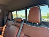 Used 2026 GMC Sierra 1500 Truck