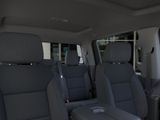 New 2026 GMC Sierra 1500 Truck