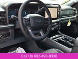 New 2026 Ford F-250SD Truck