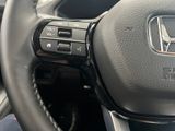 New 2027 Honda HR-V SUV