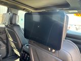 Used 2026 GMC Yukon SUV