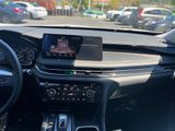 Used 2024 Infiniti QX60 SUV