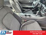 Used 2024 Ford Mustang Coupe