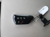 Used 2024 Volkswagen Atlas SUV