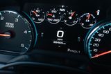 Used 2017 GMC Sierra 2500HD Truck