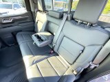 Used 2026 Chevrolet Silverado 1500 Truck