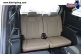 New 2026 Kia Sorento SUV
