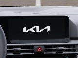 New 2027 Kia Sportage Hybrid SUV